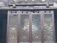 -密印寺