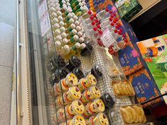 -果多美(三里河店)