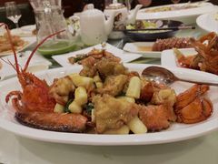 -金时代顺风大酒店(爱琴海购物中心店)