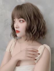 -ON STAR SALON