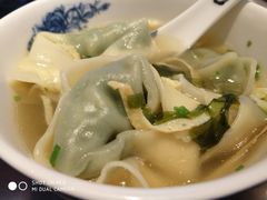 -熙盛源(复兴路店)