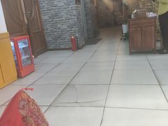 -采耳匠(中央大街店)