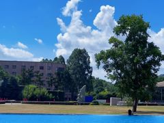 -Club Med地中海俱乐部·桂林度假村