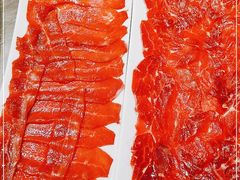 -潮界(LU·ONE凯德晶萃广场店)