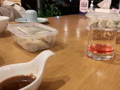 -澜小宴·胶东海鲜烟台味(时光塔店)