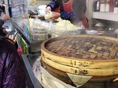 -陕西周记·手工米皮老店(工人路店)