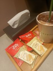 -悦指间美甲美睫美肤