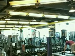 -力美健(中华店)