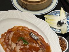-玖五京菜(杭州城北万象城店)