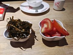-湘阁里辣(沙井华润万家店)