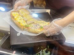 -赛百味SUBWAY(卓越店)