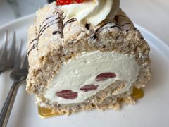 -SMAKA(复兴soho店)
