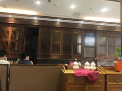 -天和晟烤鸭店(玉泉西街店)