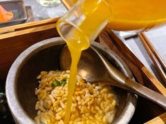 -和木The Home·私厨(鼓楼店)