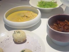 -淮扬厨子(健康路店)