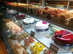 -Paul Lafayet(K11 Art Mall店)