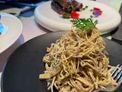 -福院
