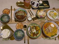 -春风·有糖(崇宁路店)