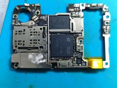 -铭修苹果华为手机平板维修服务(杨浦区店)