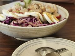 -0907餐厅(核桃园店)