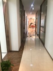 点击看大图 -丽美妍医疗美容·皮秒·立体分层抗衰