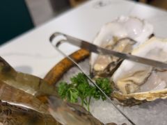 -椰子湾·海南火锅·糟粕醋·椰子鸡(正大广场店)