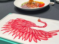 -肆月河豚·淮扬菜·湘菜(华天店)