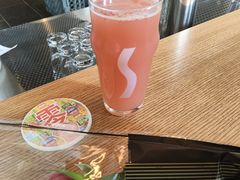 -悠航SLOWBOAT(三里屯店)