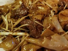 -太平馆西餐厅(北京路店)