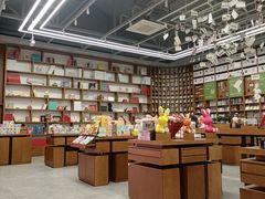 -黑龙江大学