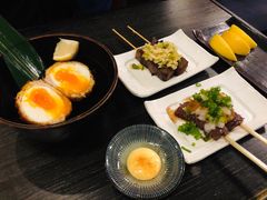 -Fukumimi·美醉堂 居酒屋(金尚店)