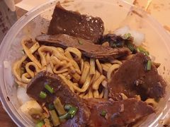-精粉世家(汉街总部国际A座店)
