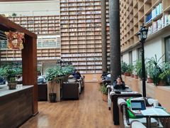 -西藏自治区图书馆