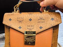 -小飞侠奢侈品回收 寄卖 养护(宝山宝龙广场店)