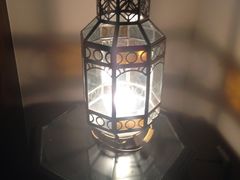 iphone_upload_pic-月亮河温泉度假酒店