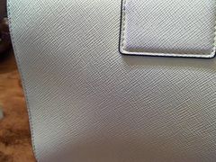 -革瑞斯奢侈品包包护理专家(丹尼斯大卫城店)