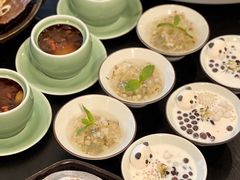 -锦府盐帮·私宴(赛特店)