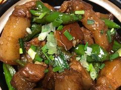 -全乐鱼馆·淳牌有机鱼直营店