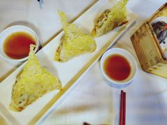 -新雅(丰盛里店)