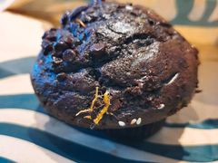 -星巴克(深圳石岩星城店)