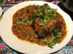 -小娘惹厨房Little Nyonya(狮城有约上榜店)