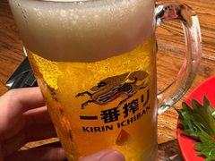-Fukumimi·美醉堂 居酒屋(金尚店)