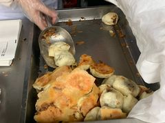 -方中山胡辣汤(正光路店)
