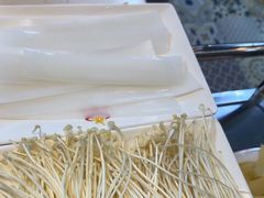 -犇犇潮汕鲜牛肉火锅(华阳店)