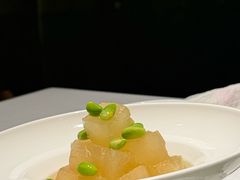 -食廬(浦东嘉里城店)