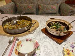 -惠食佳·朱雀(东方商厦店)