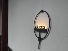 -映像威海·海鲜味道(市区店)