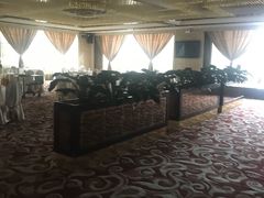 -顺峰(南二环店)