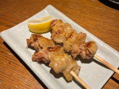 -鸟屯(三里屯店)