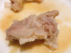 -官也街澳门火锅(新源里店)